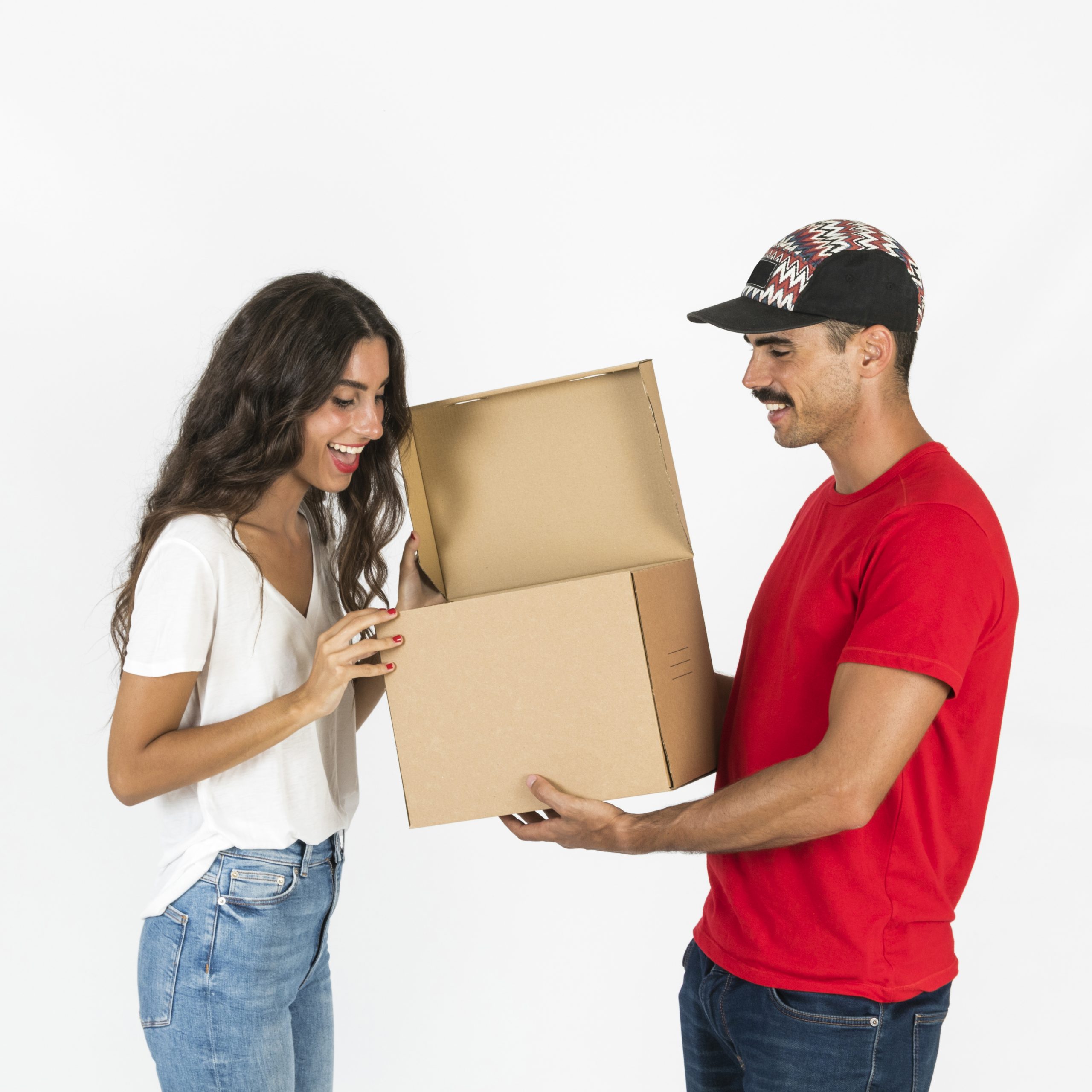 young-delivery-man-wor